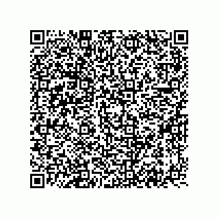 vCard 74822680126