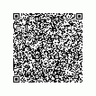 vCard 74822680128