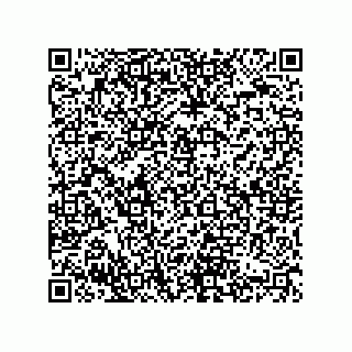 vCard 74822680129