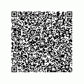 vCard 74822680130