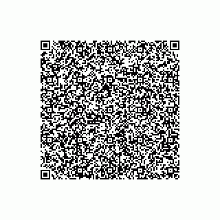 vCard 74822680131