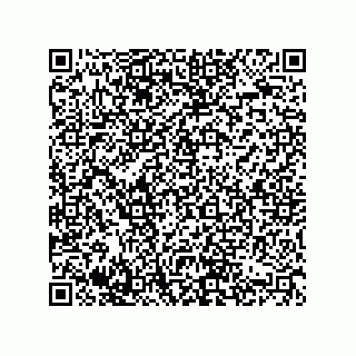 vCard 74822680132