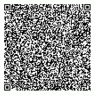 vCard 74822680133