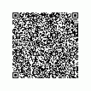 vCard 74822680134