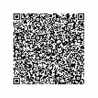 vCard 74822680135