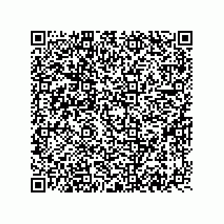 vCard 74822680136