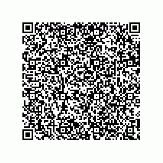 vCard 74822680137