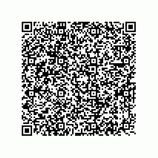 vCard 74822680138