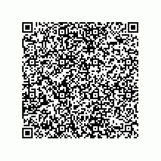 vCard 74822680140