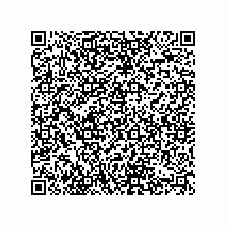 vCard 74822680141