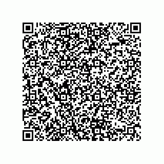 vCard 74822680142
