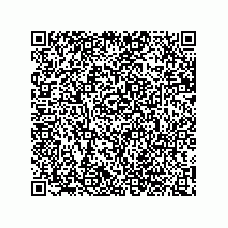 vCard 74822680143