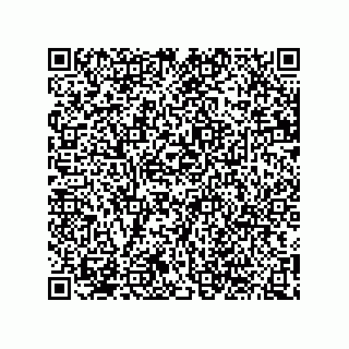 vCard 74822680144