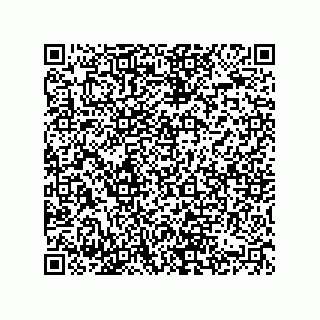 vCard 74822680145