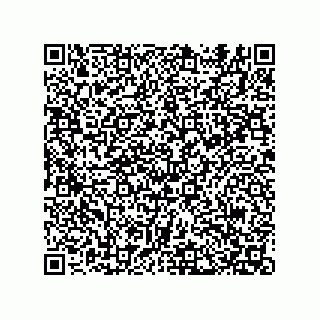 vCard 74822680146