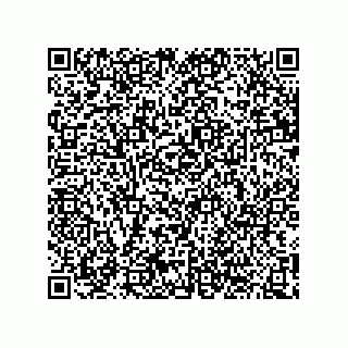 vCard 74822680147