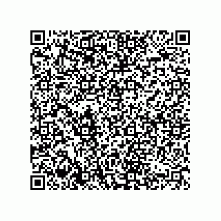 vCard 74822680148