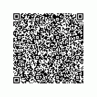 vCard 74822680149