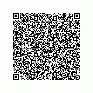 vCard 74822680150