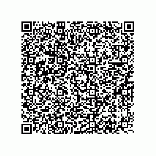 vCard 74822680151