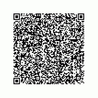 vCard 74822680152