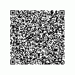 vCard 74822680153