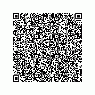 vCard 74822680154