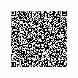 vCard 74822680155