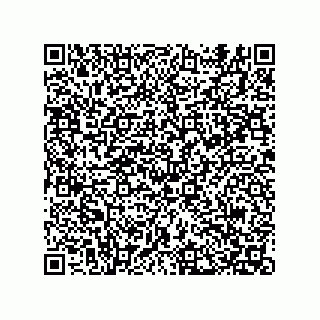 vCard 74822680156