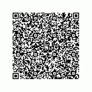 vCard 74822680157