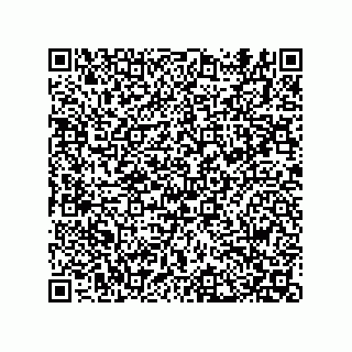 vCard 74822680158