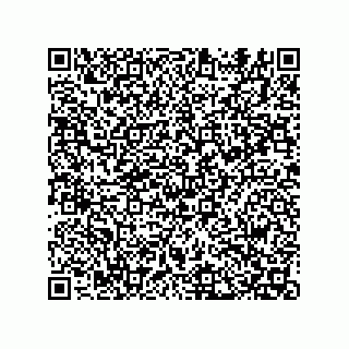 vCard 74822680159