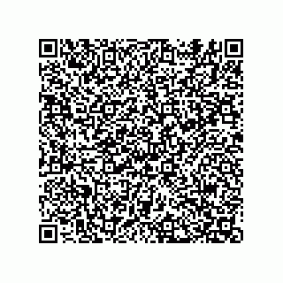 vCard 74822680160