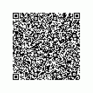 vCard 74822680161