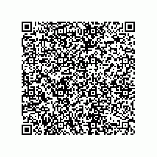 vCard 74822680162