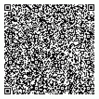vCard 74822680163