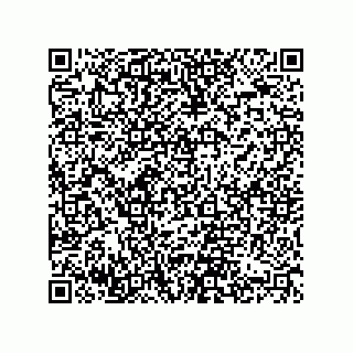 vCard 74822680164