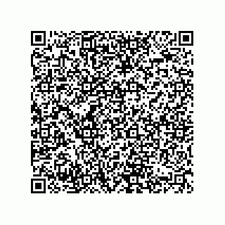 vCard 74822680165