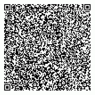 vCard 74822680166