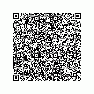vCard 74822680167