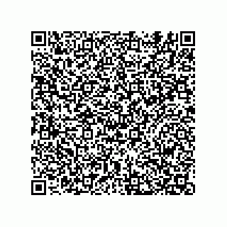 vCard 74822680168