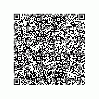 vCard 74822680169