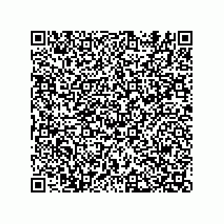 vCard 74822680170