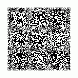 vCard 74822680171
