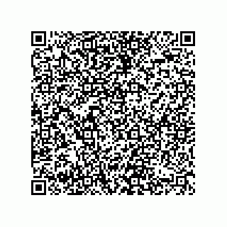 vCard 74822680174