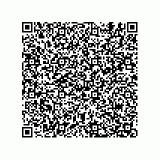 vCard 74822680175