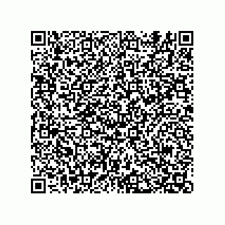 vCard 74822680176