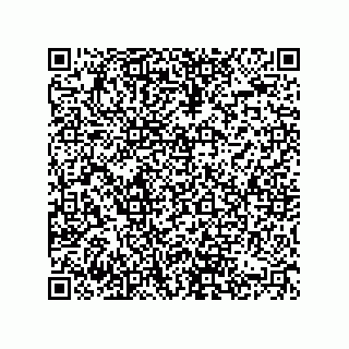 vCard 74822680177