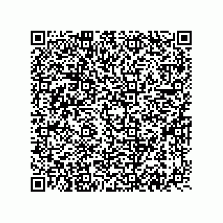 vCard 74822680178