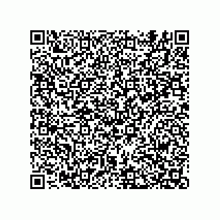 vCard 74822680179
